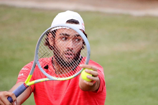 Тим не уверен, что US Open состоится